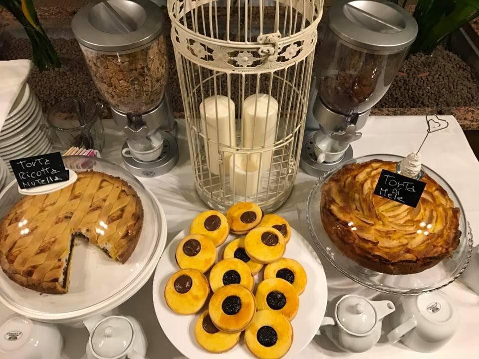 Hotel Cinzia Savignano sul Panaro 外观 照片
